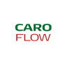 Caroflow