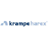Krampe-Harex