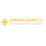 Robusta-Gaukel