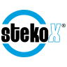 stekoX