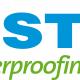 Koster Waterproofing System